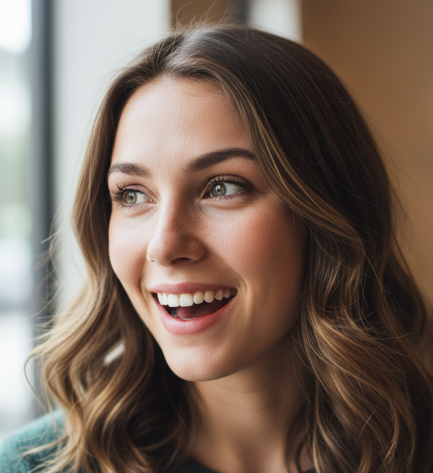 RenewRitual Skincare Benefits